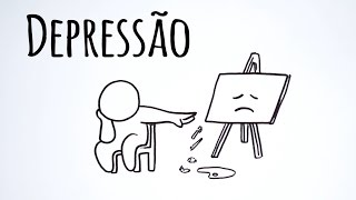 Foto do consultório de Angela Maria da Silva