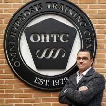Foto de Cristiano Ávila