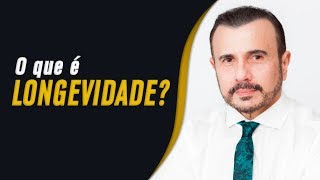 Foto do consultório de Dr. Felipe Veiga Kezam Gabriel