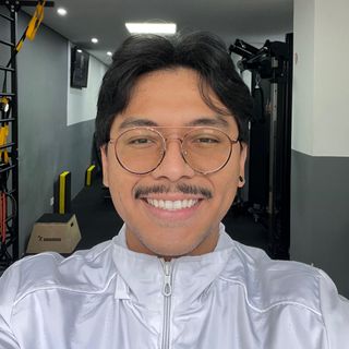 Foto de Dr. Gabriel Ohasi