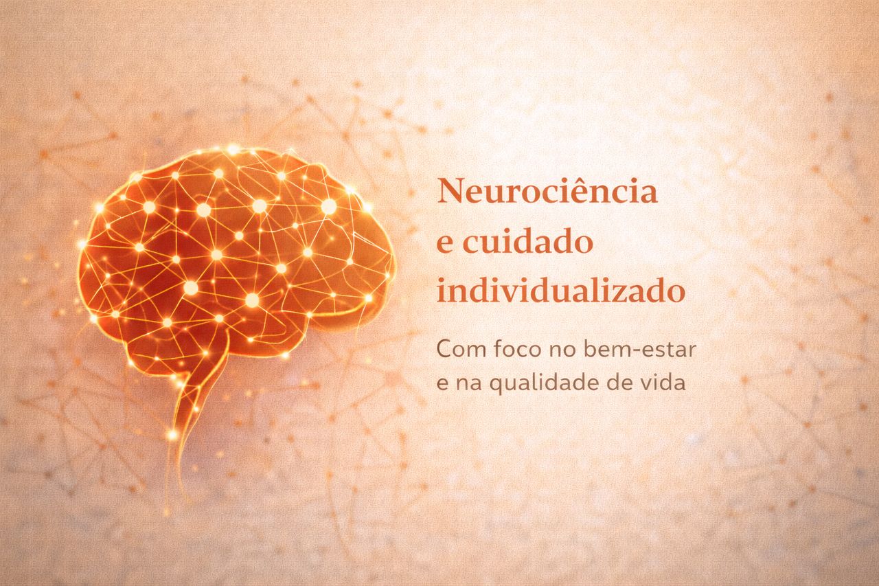 Foto do consultório de Dr. Gustavo Barros da Silva
