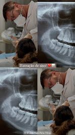 Foto do consultório de Dr. Joao Paulo Perez Flores