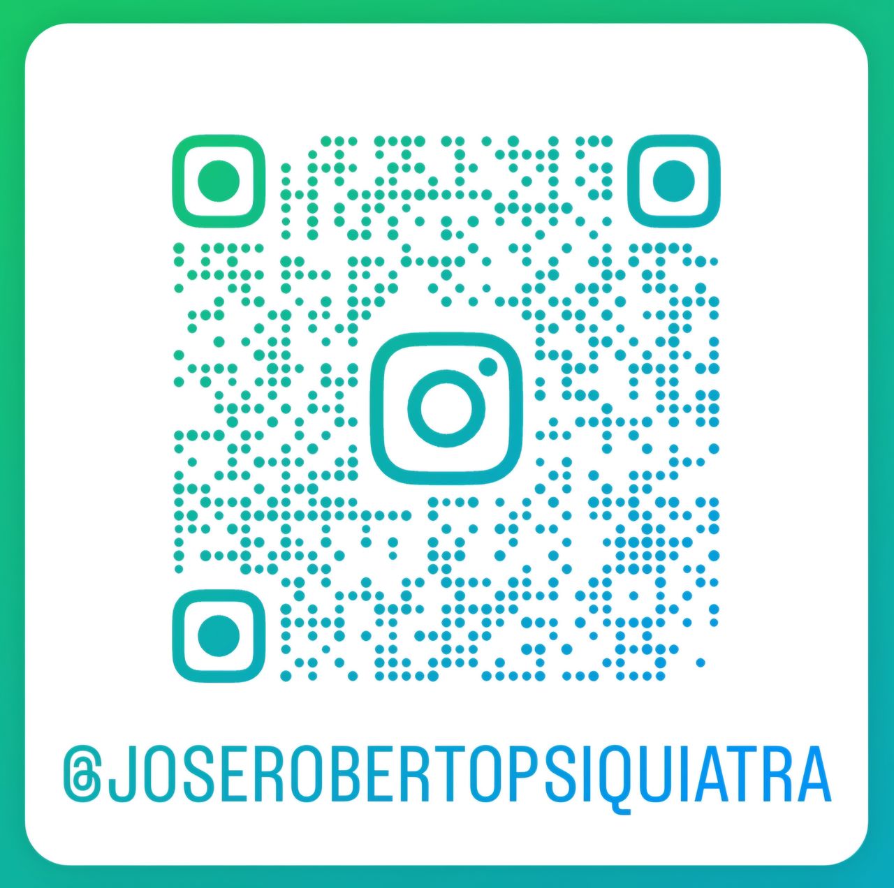 Foto do consultório de Dr. José Roberto Coutinho
