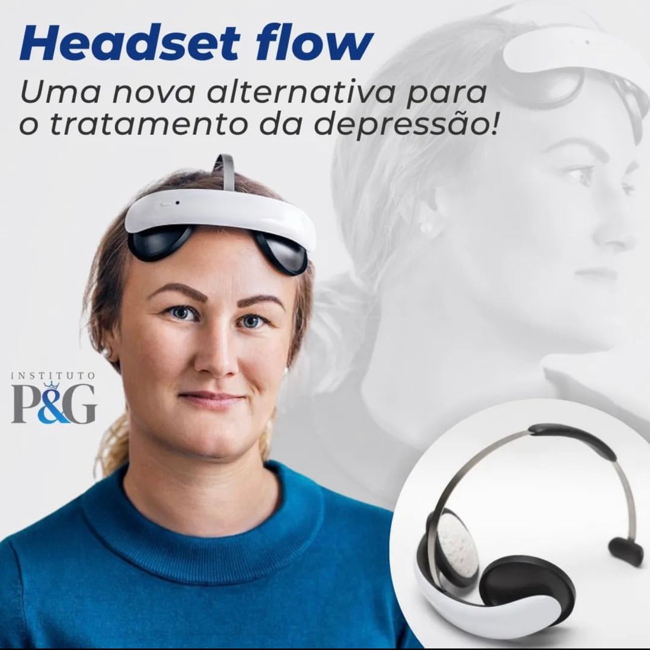 Foto do consultório de Dr. Patrick Castro Alves