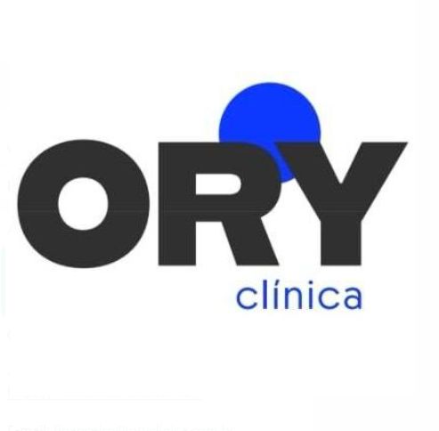 Foto do consultório de Dr. Rafael Mendonça
