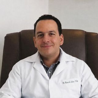 Foto de Dr. Ricardo Jabur