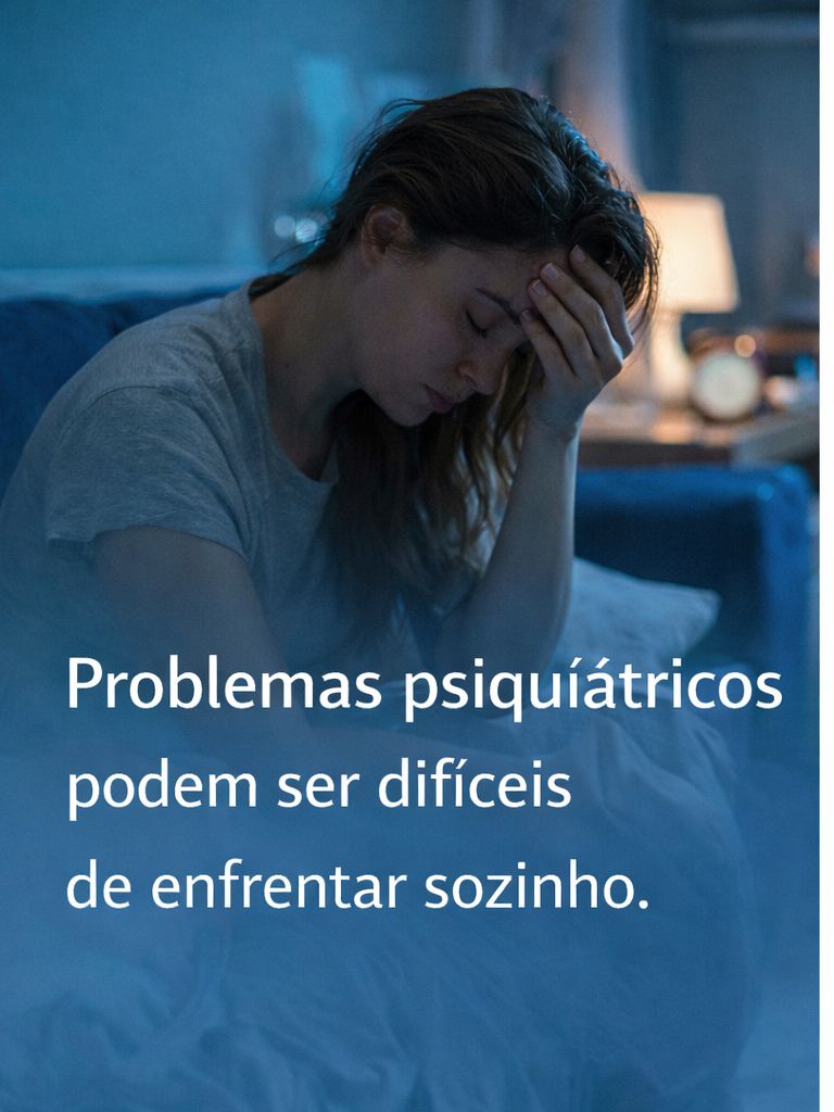 Foto do consultório de Dr. Rodolfo Cotrik