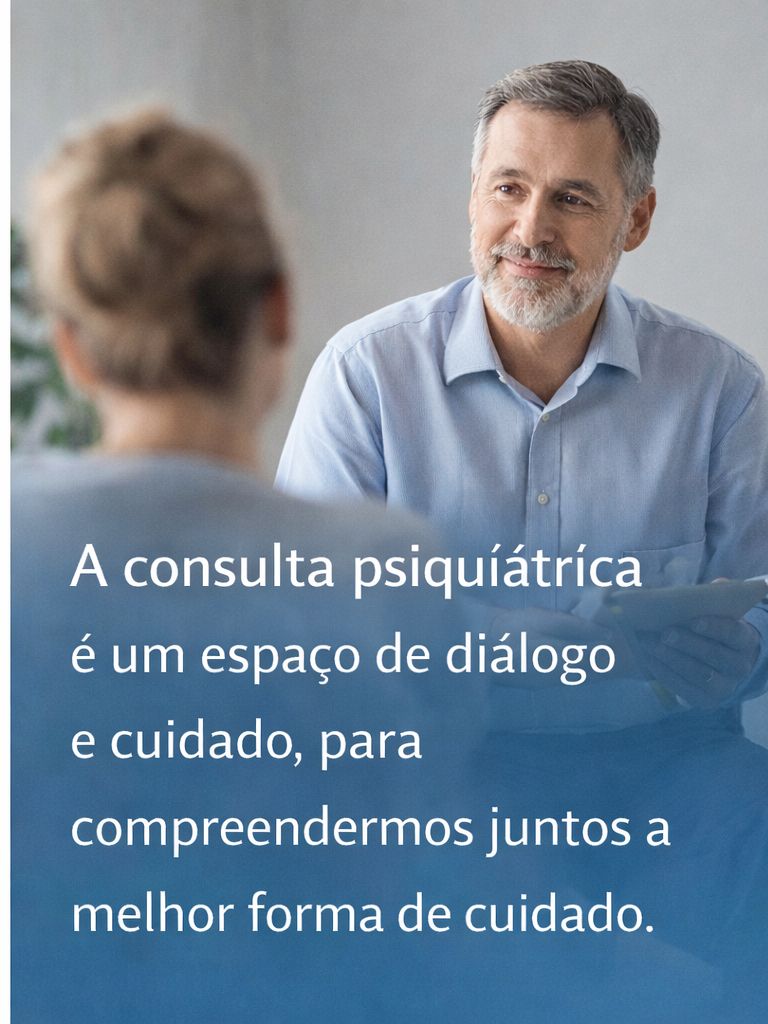 Foto do consultório de Dr. Rodolfo Cotrik