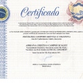 Foto do consultório de Dra. Adriana C C Scalici