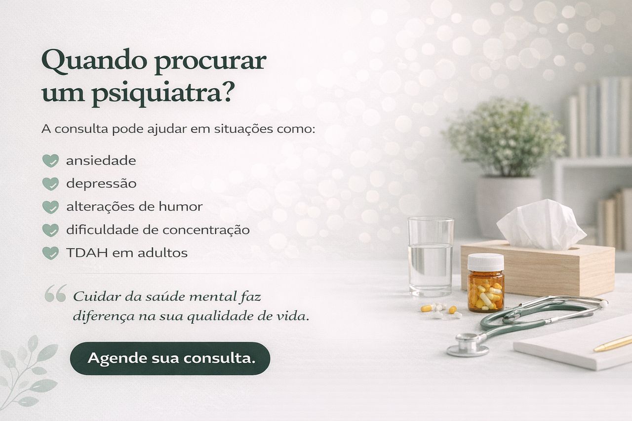 Foto do consultório de Dra. Adriele Neves