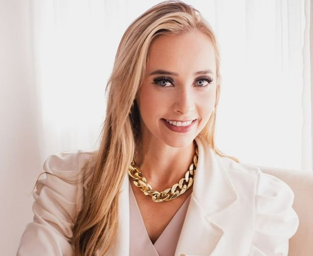 Foto do consultório de Dra. Alessandra Taís Almeida Webler