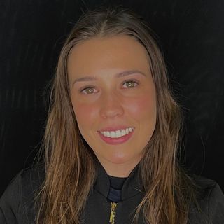 Foto de Dra. Alice Miguel Gonçalves