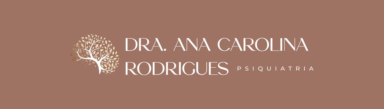 Foto do consultório de Dra. Ana Carolina Rodrigues Gonçalves