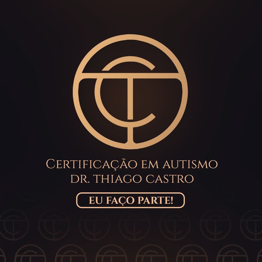 Foto de Dra. Ana Flávia de Oliveira Galvão