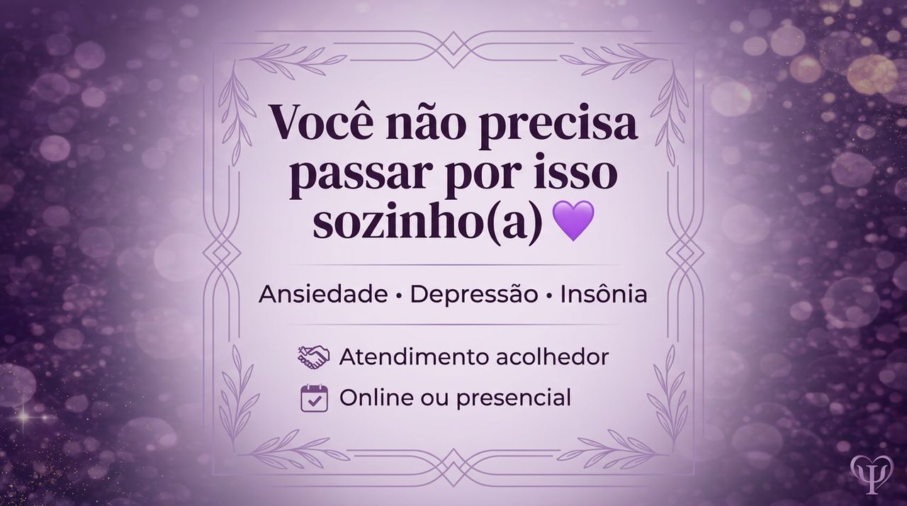 Foto do consultório de Dra. Bárbara Oliveira