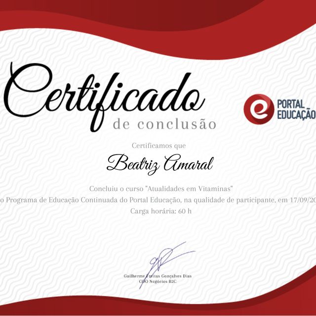 Foto do consultório de Dra. Beatriz Amaral