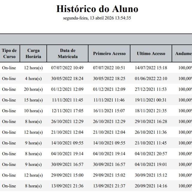 Foto do consultório de Dra. Bruna Adelino