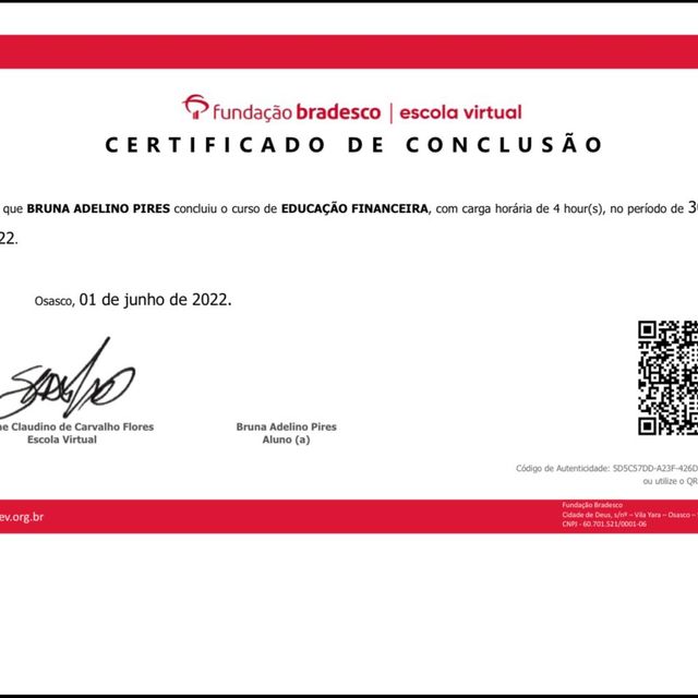 Foto do consultório de Dra. Bruna Adelino