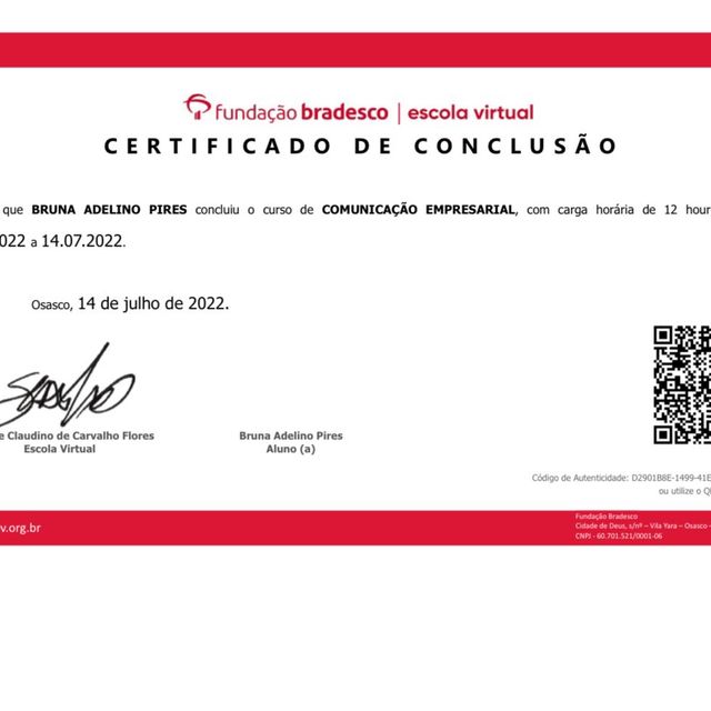Foto do consultório de Dra. Bruna Adelino