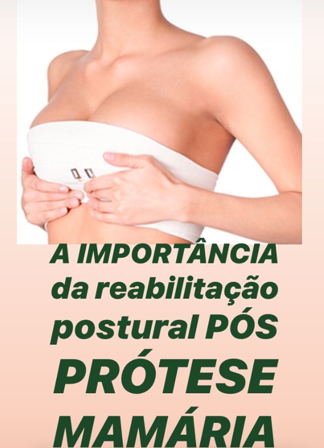 Foto do consultório de Dra. Flávia Magalhães