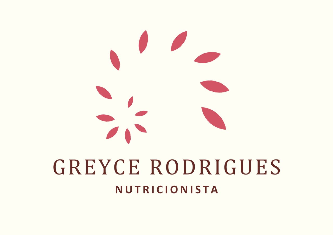 Foto do consultório de Dra. Greyce Rodrigues