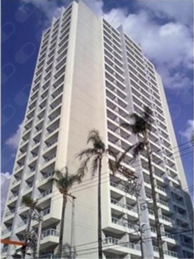 Foto do consultório de Dra. Jailice Silva Ferreira