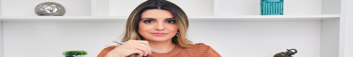 Foto do consultório de Dra. Juliana Corpa