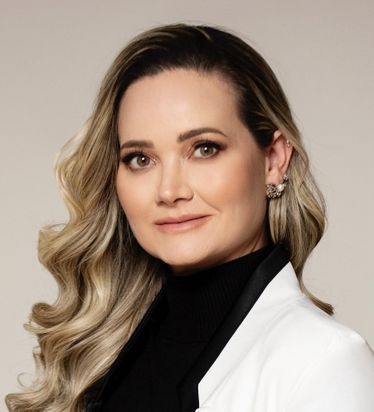 Foto do consultório de Dra. Juliana Novaes Rosa