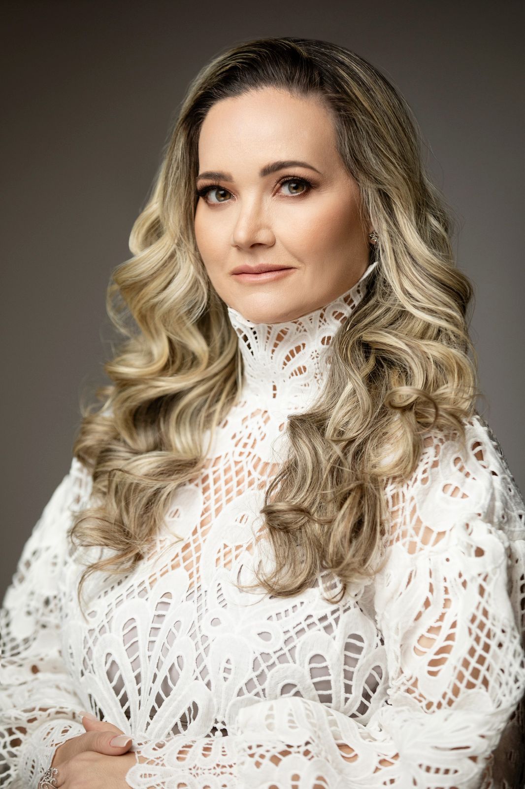 Foto do consultório de Dra. Juliana Novaes Rosa