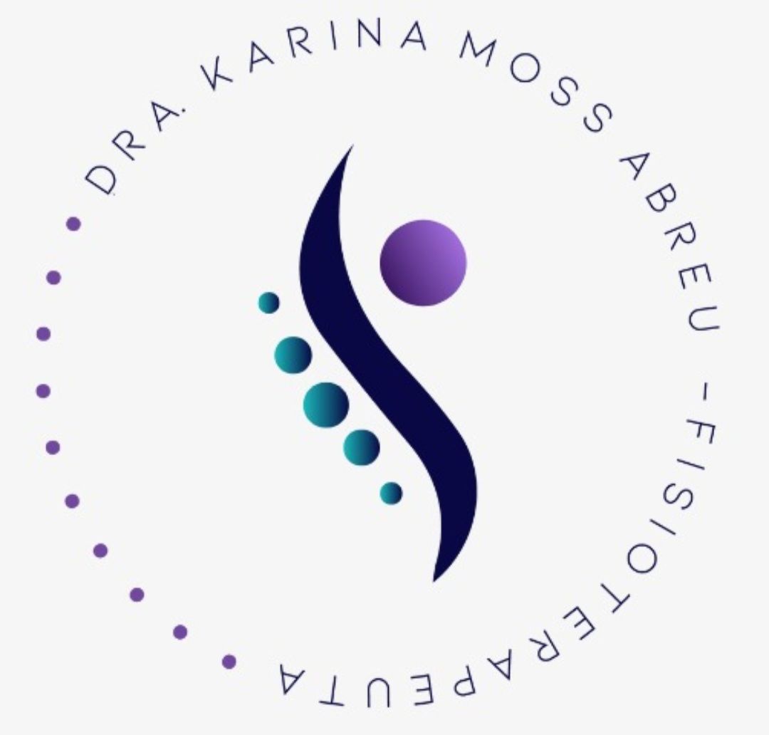 Foto do consultório de Dra. Karina Moss Abreu