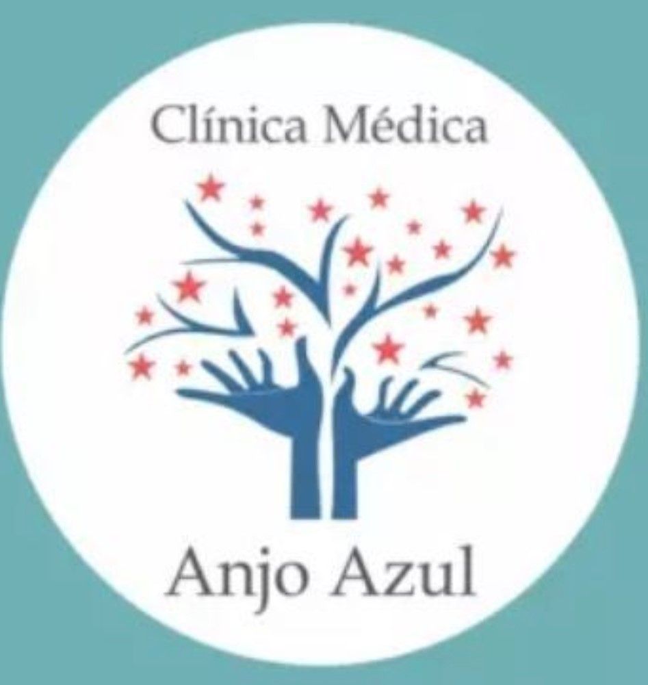 Foto do consultório de Dra. Kelen Cuence Fonseca