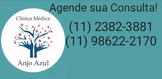Foto do consultório de Dra. Kelen Cuence Fonseca