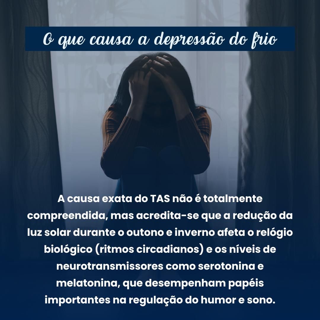 Foto do consultório de Dra. Larissa Pereira Melhorança