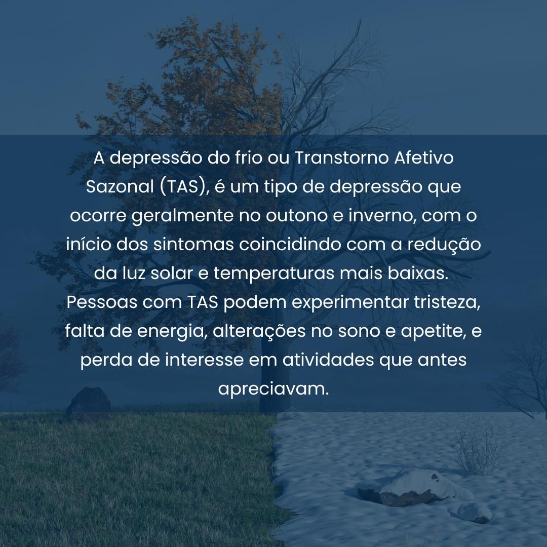 Foto do consultório de Dra. Larissa Pereira Melhorança