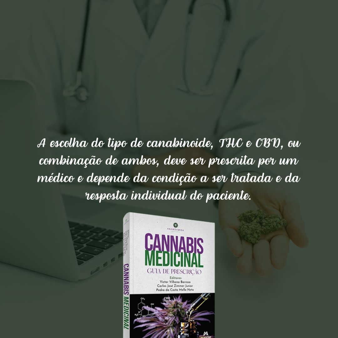 Foto do consultório de Dra. Larissa Pereira Melhorança