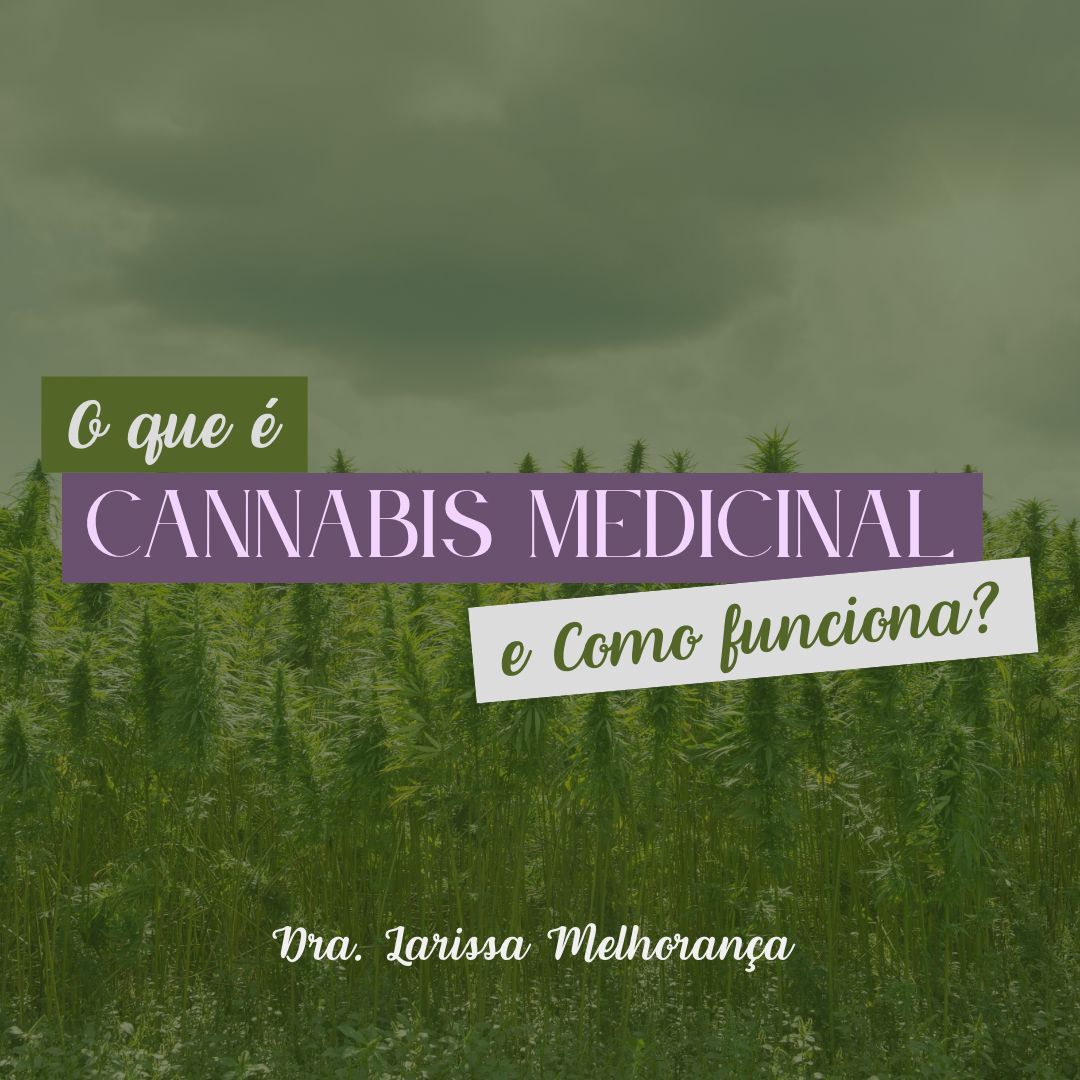 Foto do consultório de Dra. Larissa Pereira Melhorança