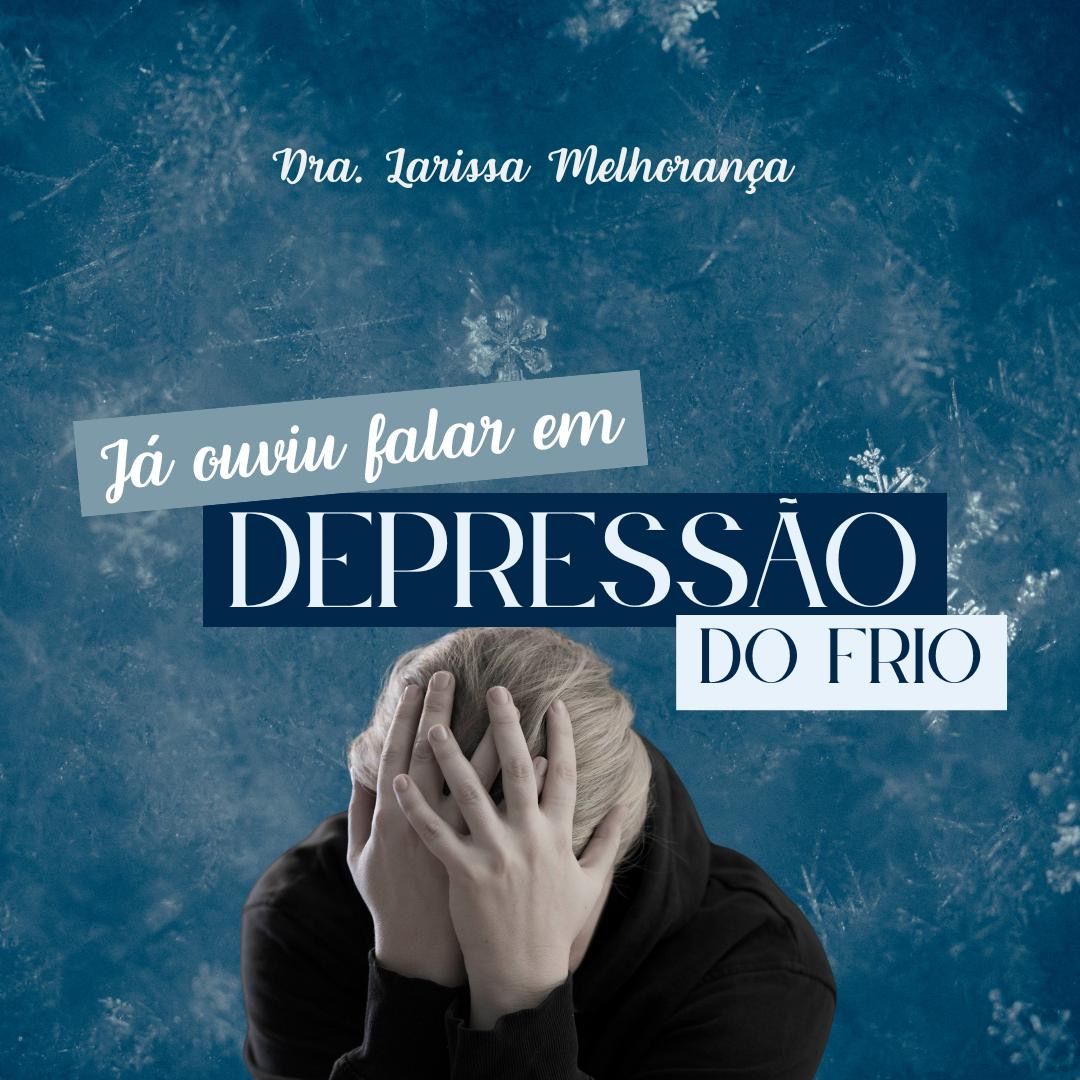 Foto do consultório de Dra. Larissa Pereira Melhorança