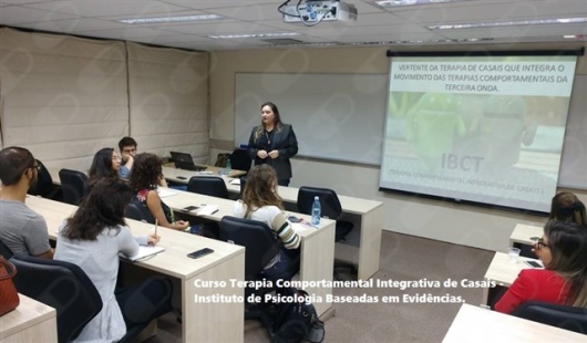 Foto do consultório de Dra. Maria Vanesse Andrade