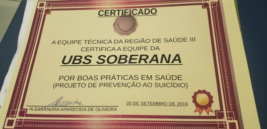 Foto do consultório de Dra. Maria Vanesse Andrade