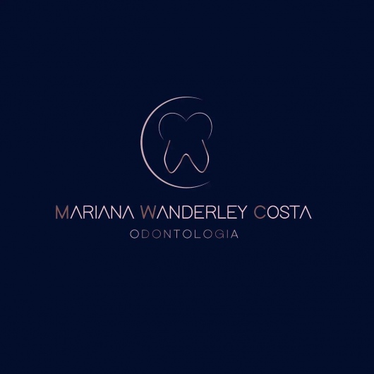 Foto de Dra. Mariana Wanderley Costa