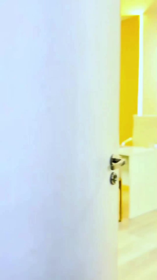Foto do consultório de Dra. Nathalia Coelho
