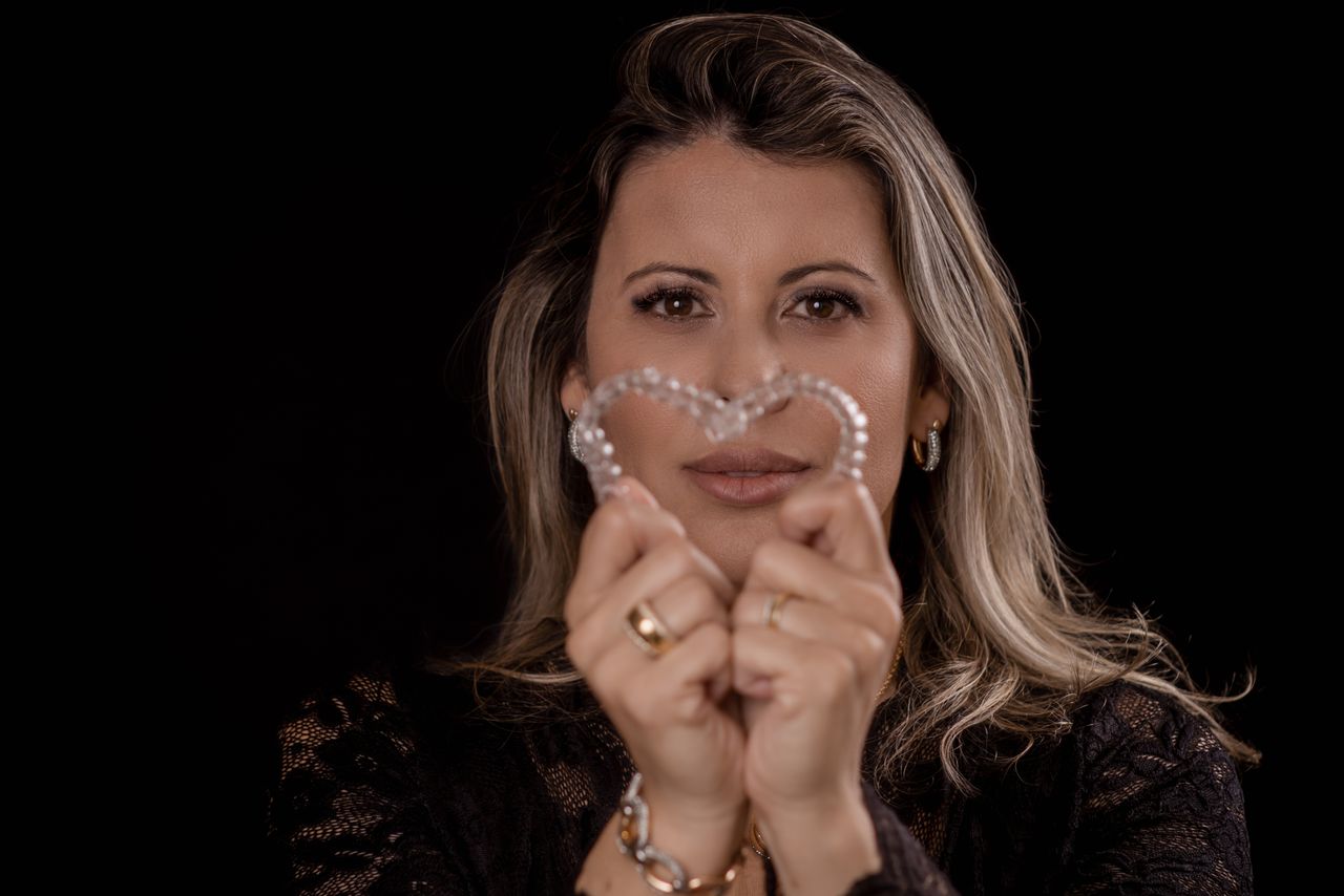 Foto do consultório de Dra. Sheila Lobo Cataldo