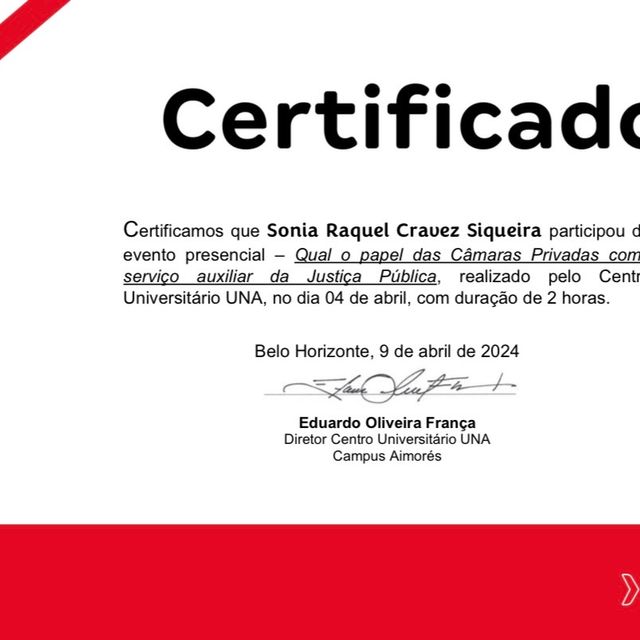 Foto do consultório de Dra. Sônia Cravez