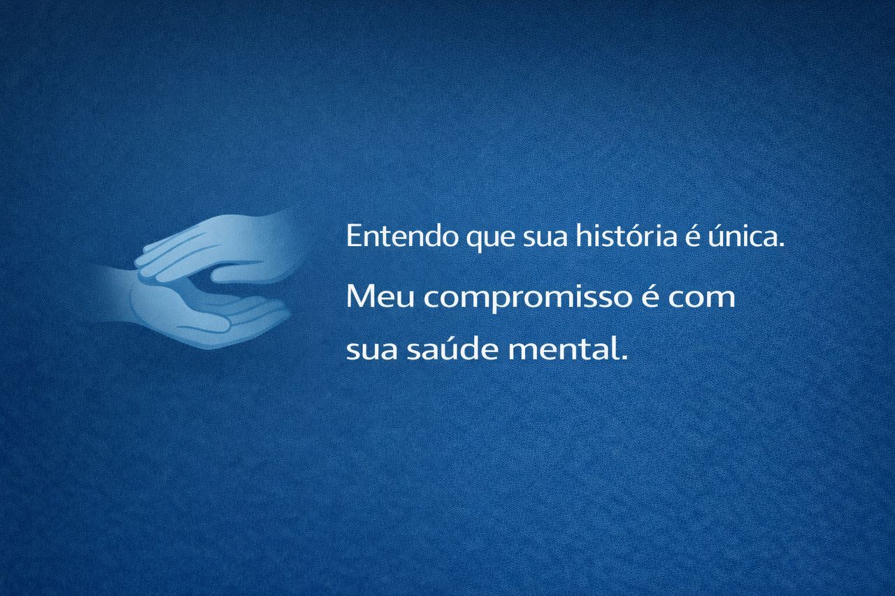 Foto do consultório de Dra. Tania Pietrobon