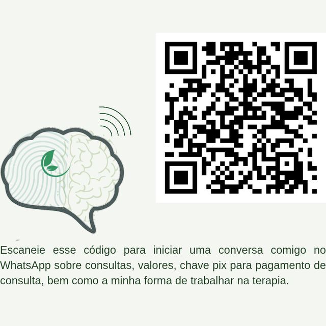Foto do consultório de Dra. Telma Maria de Oliveira Gomes