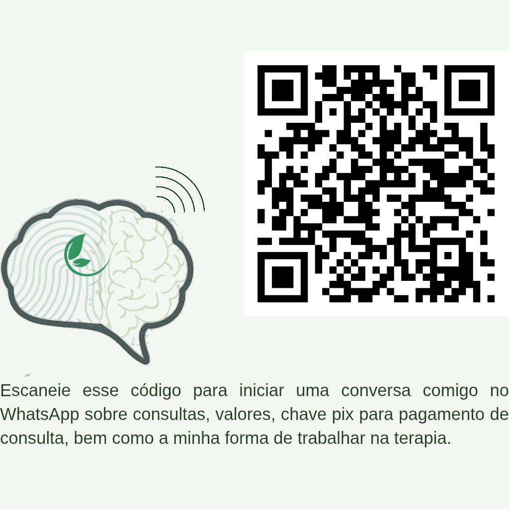 Foto do consultório de Dra. Telma Maria de Oliveira Gomes