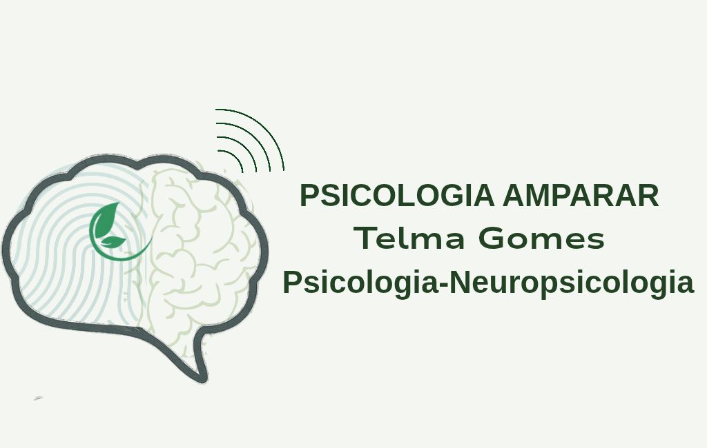 Foto de Dra. Telma Maria de Oliveira Gomes