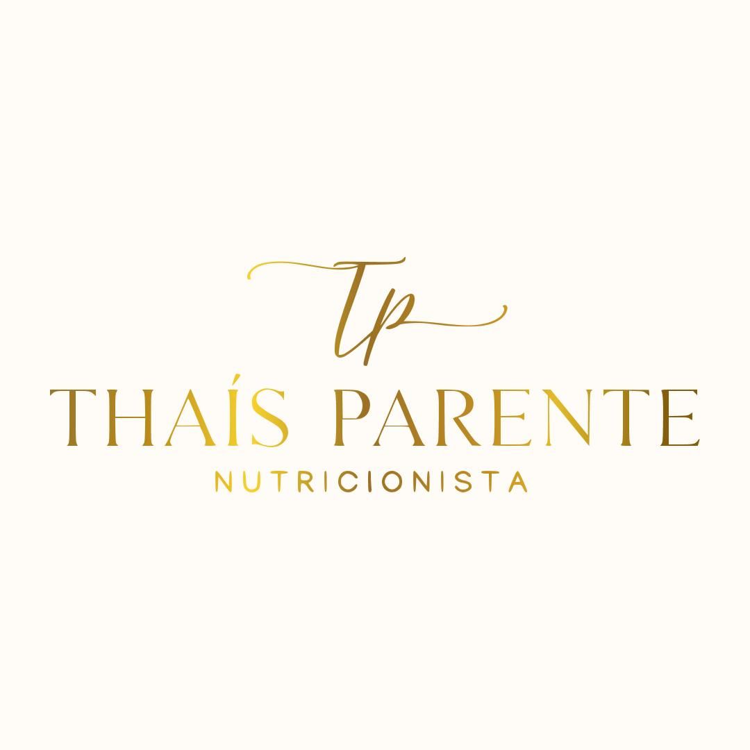 Foto do consultório de Dra. Thaís Parente