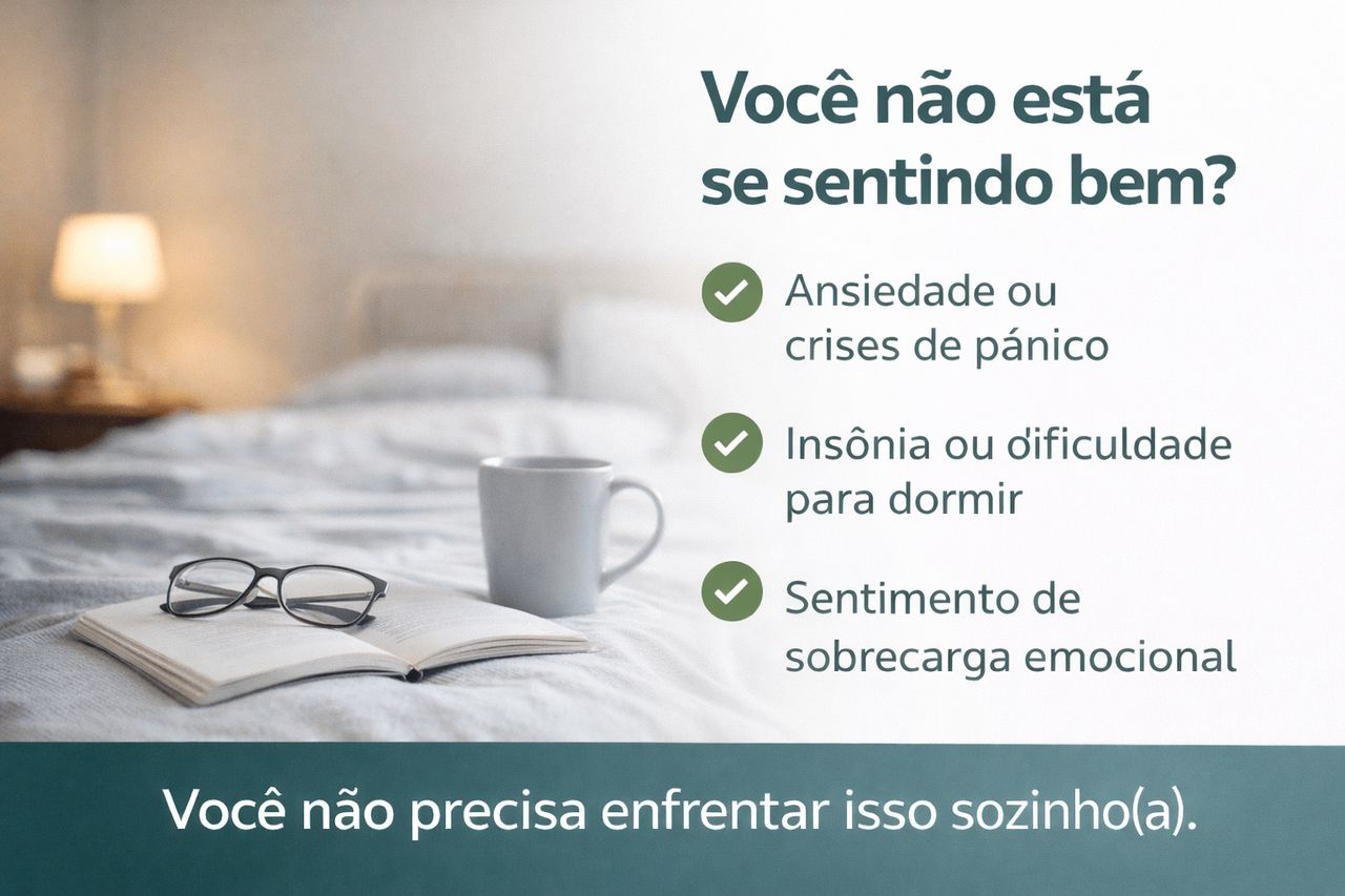 Foto de Dra. Vitória Carvalho