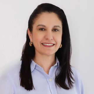 Foto de Elisangela Rezende Ribeiro